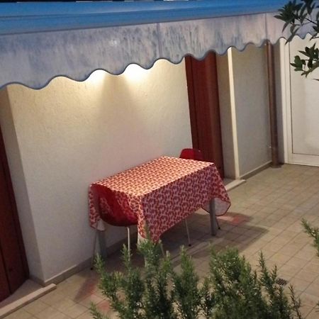 Attico Di Marisa Διαμέρισμα Codroipo Εξωτερικό φωτογραφία